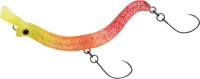 DAIWA Presso Nyoro Сlazy 57S #Triple RG