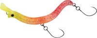 DAIWA Presso Nyoro Сlazy 57S #Triple RG