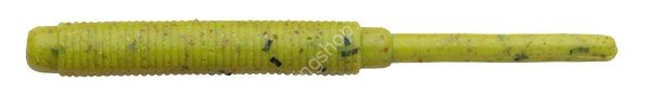 ECOGEAR J07 Aqua Rockfish ST Grab 2