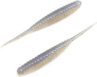 NOIKE Redbee #132 Sexy Blue Shad
