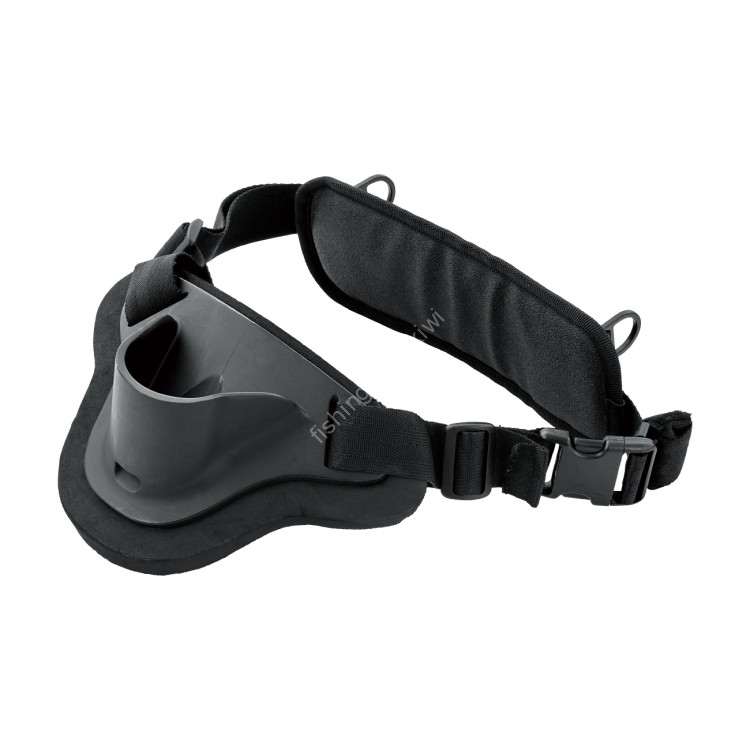 GAMAKATSU LE907 Falcrum Pad