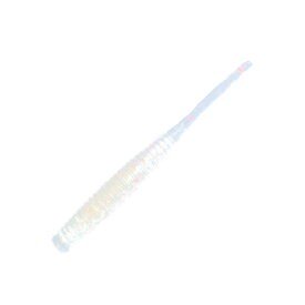 DAIWA Gekkabijin Beam Stick 2.2 Sakura DG
