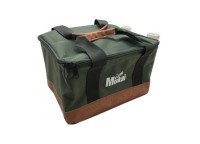 MUKAI Multi Container with Lid M #Green