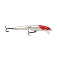 RAPALA Jointed Floating J11-RH