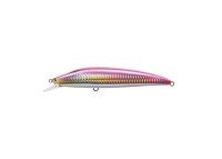 TACKLE HOUSE K-ten Second Generation K2F122 T:1 #104 SH Pink
