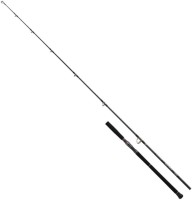 DAIWA Saltiga C Blue Swing 80-10