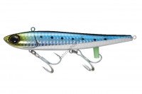 Jackall LAND TYPE ANCHOVY MISSILE 21 SUPER KEIMURA / IWASHI