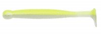 ECOGEAR Glass Minnow S 1.75 160