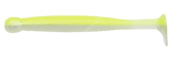 ECOGEAR Glass Minnow S 1.75 160