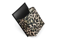 FULLCLIP EXC Pocket M FPU-037 #Leopard Camo