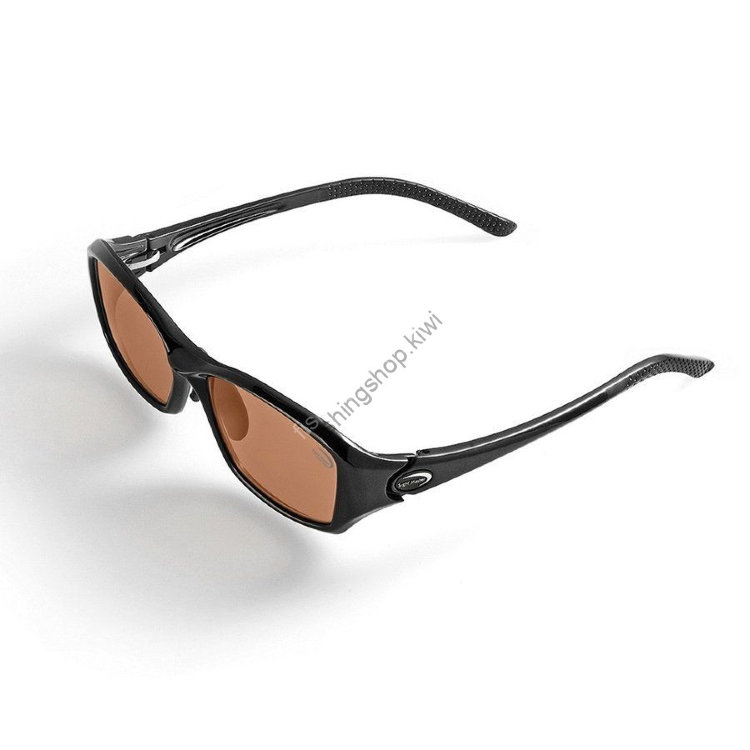 Sight Master Optimistic Model black Super selenium