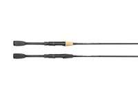 DESIGNO LEBEN 扭矩调整 软木 DLT-SJ64UL/MRST2s