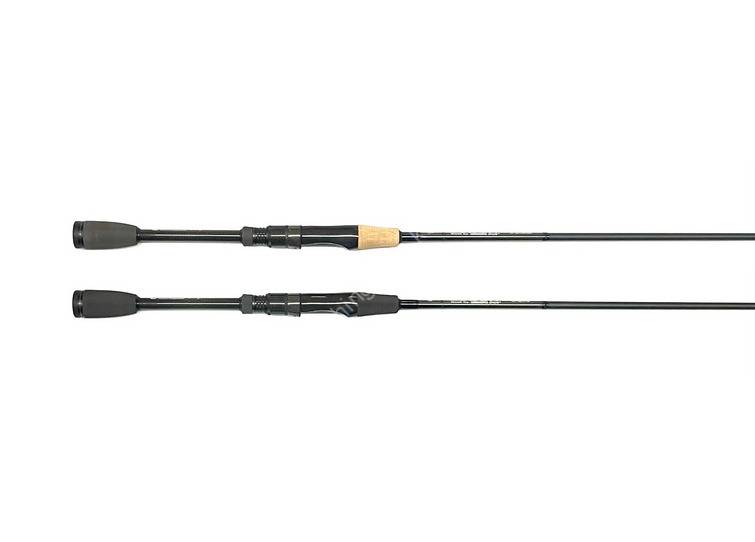 DESIGNO LEBEN 扭矩调整软木DLT-SJ64UL/MRST2s Rods buy at
