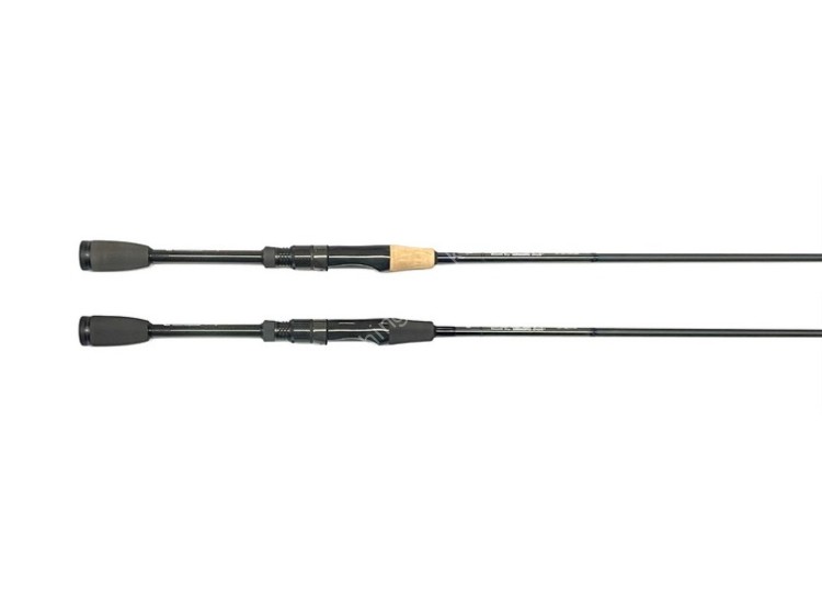 DESIGNO LEBEN 扭矩调整软木DLT-SJ64UL/MRST2s Rods buy at