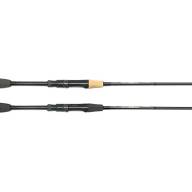 DESIGNO catalog at Fishingshop.kiwi