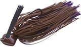 Evergreen CASTING JIG Silicon 1 / 4 No.104BR Purple