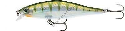 RAPALA Shadow Rap Shad SDRS9 YP