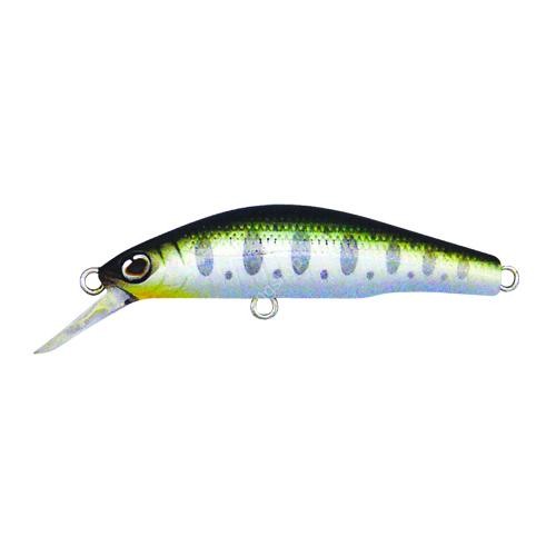 HALCYON SYSTEM Dens 60US 10g #13 Sake Chigyo