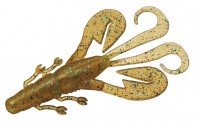 EVERGREEN Double Motion 3.6 #6903 Shrimp Candy