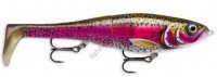RAPALA X-RAP Peto X-RAPPT20 RTL
