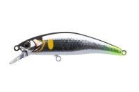 JACKALL Timon Tricoroll Ryushin Nocker 63HW 7.6g (Sinking) #Nagara Ayu Nobori