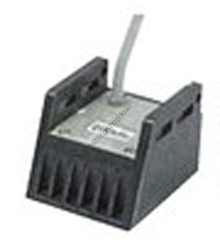 HONDEX TD43(400kHz) Oscillator