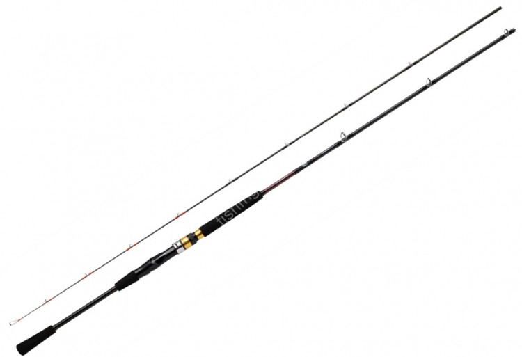 DAIWA Sea Flex 64 80-270・N