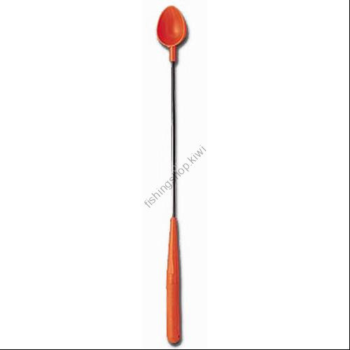 DAIICHISEIKO Medium Ladle