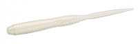 EVERGREEN Gimlet 1.5 #503 Pearl White