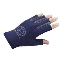 PROX Light stretch gloves 5 PX3625