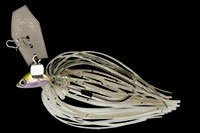 NORIES Hulachat 18g-BH HC05 Wakasagi