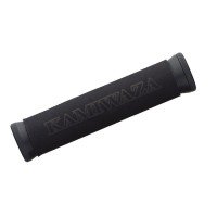 KAMIWAZA Dual PE Stick Plus Black