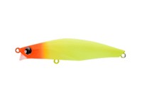 POP SEA CREW Banq 82S #009 COH Matte Chart