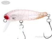 RODIOCRAFT RC Grasshopper 25 Ichigoore II