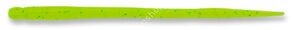 ECOGEAR Aji Shokunin Soft Sansun 3 # 508