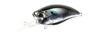 DUO Realis Crank 48MR 10.5g Kabuki Bottom Rush #MCC3353 Mekki Inakko
