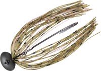 DAIWA Steez Flex Football 15g #Grepum Pink