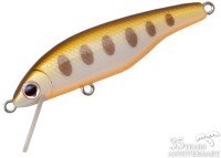 ANGLERS REPUBLIC PALMS Rapid45S 35th #P-266 Pearl Yamame