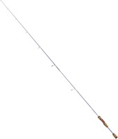 PURETEC ViVi Stick TROUT 602UL #Lavender