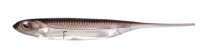 FISH ARROW Flash-J 3 Feco Model #F07