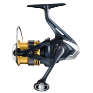 SHIMANO 21 Ultegra C2000S Reels buy at Fishingshop.kiwi