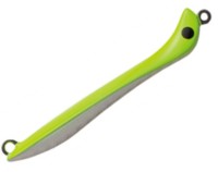 TACKLE HOUSE Shores Jig SJ6 #03 HG Chart