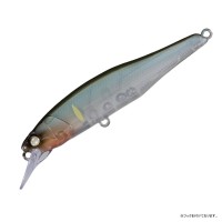 WHIPLASH FACTORY TBR-107SP T06PLG #Ayu Territorial