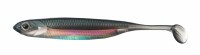 FISH ARROW Flash-J Shad 3 #28