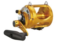 OKUMA Makaira MK-30II