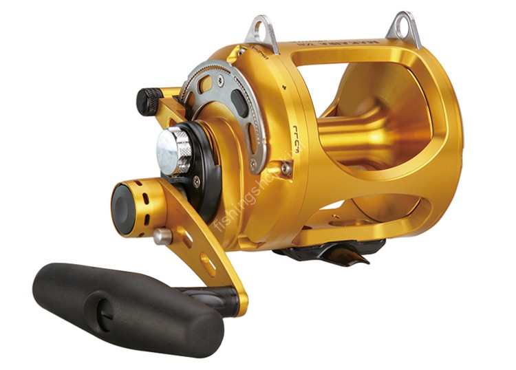 OKUMA Makaira MK-30II