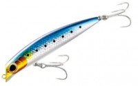 SHIMANO XL-195Q Exsence Goliath Hi 95F JetBoost #001 Kyorin Iwashi