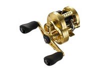 SHIMANO 22 Calcutta Conquest 200XG