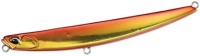 DUO Press Bait Metal Kamuy 50 #PSA0626 Double Akakin