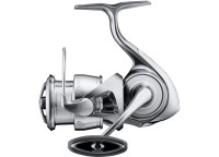 DAIWA 22 Exist PC LT2500